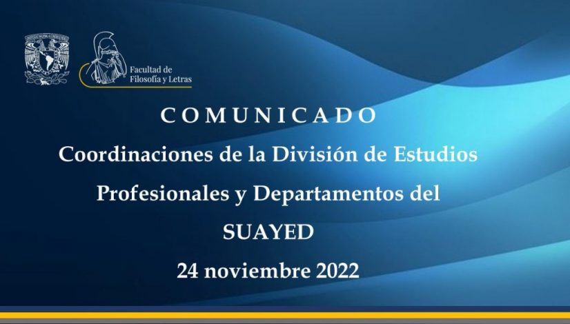20221124_comunicados_coordinaciones[1]
