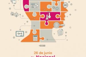 Día de L@s Pedagogo@s 2025